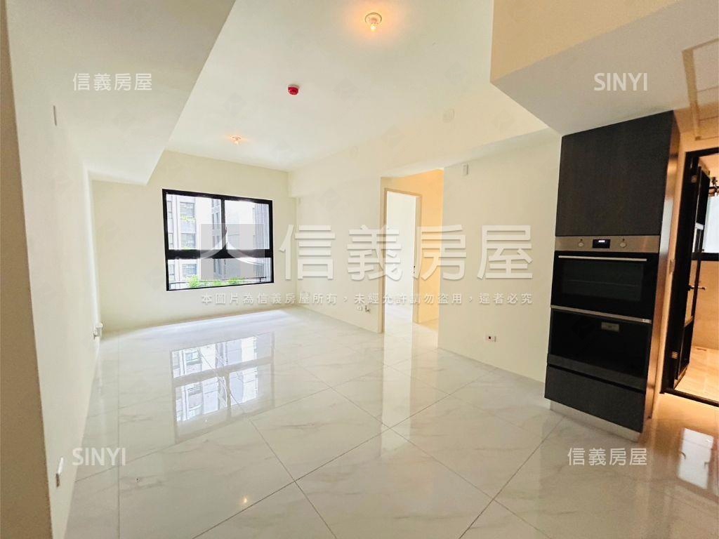 惠宇朗庭兩房兩衛稀有釋出房屋室內格局與周邊環境