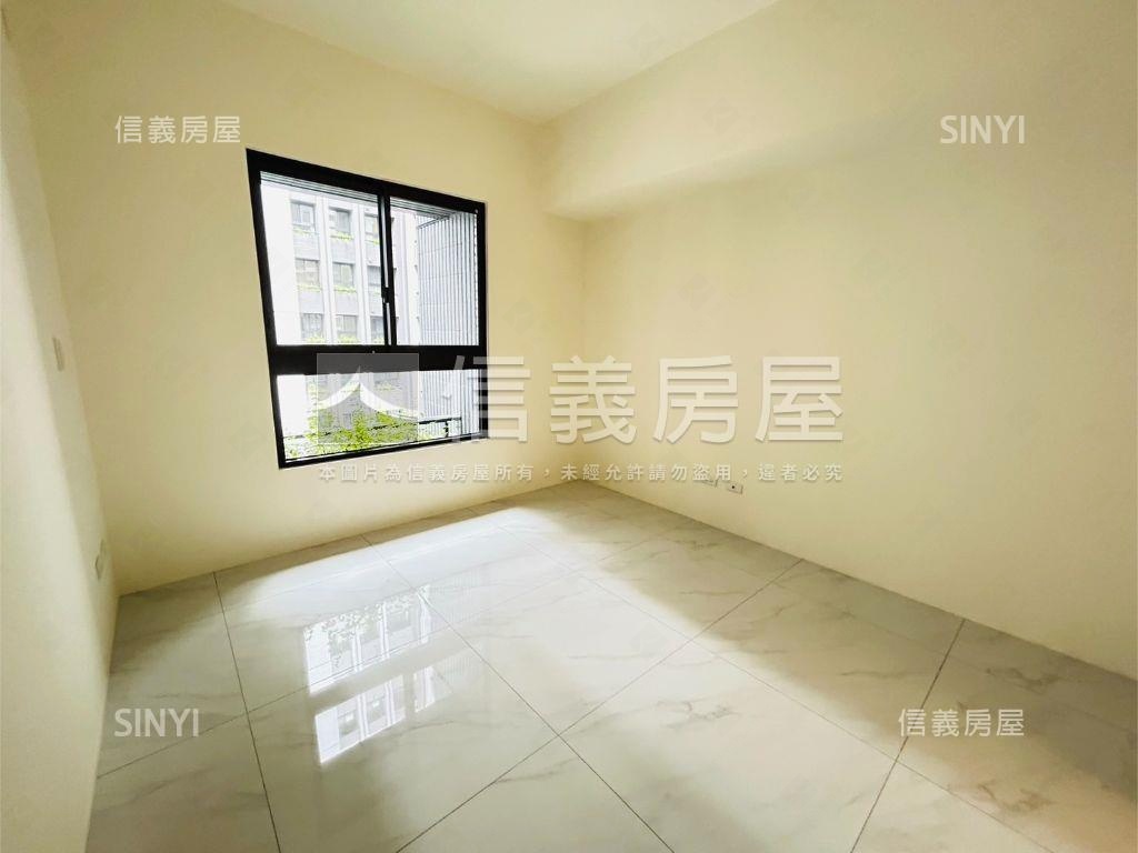 惠宇朗庭兩房兩衛稀有釋出房屋室內格局與周邊環境