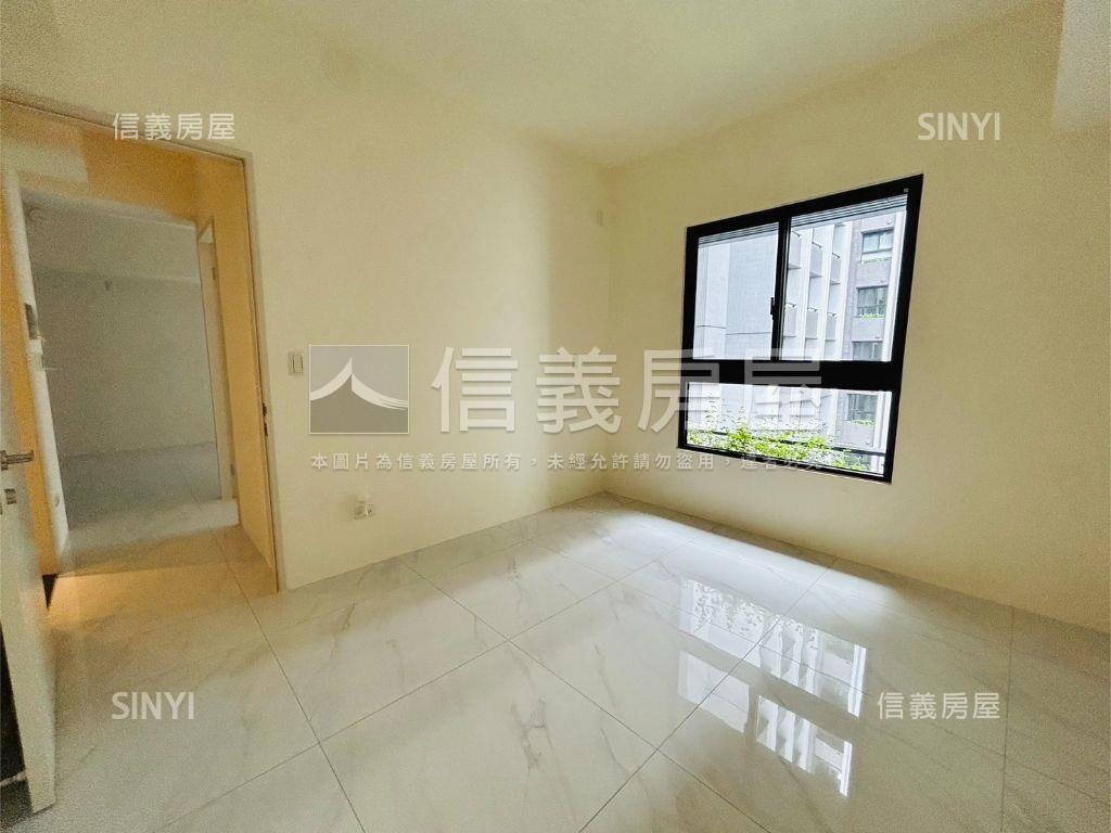 惠宇朗庭兩房兩衛稀有釋出房屋室內格局與周邊環境
