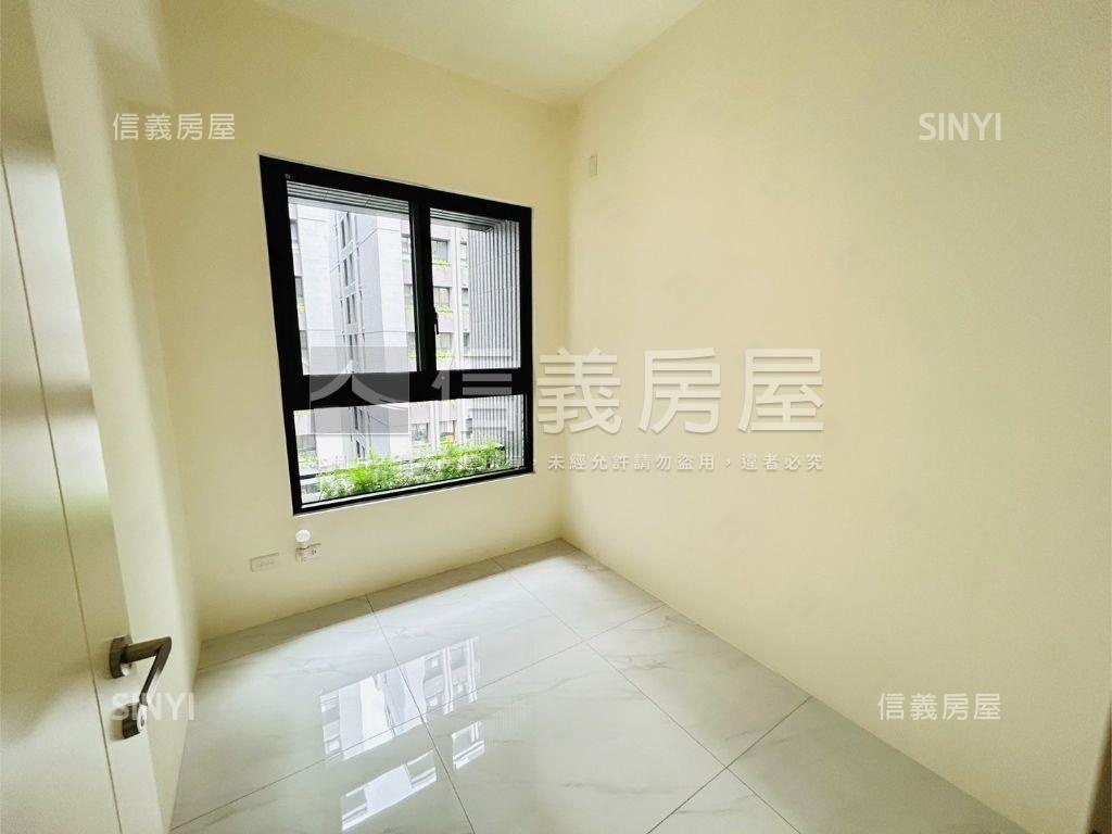 惠宇朗庭兩房兩衛稀有釋出房屋室內格局與周邊環境