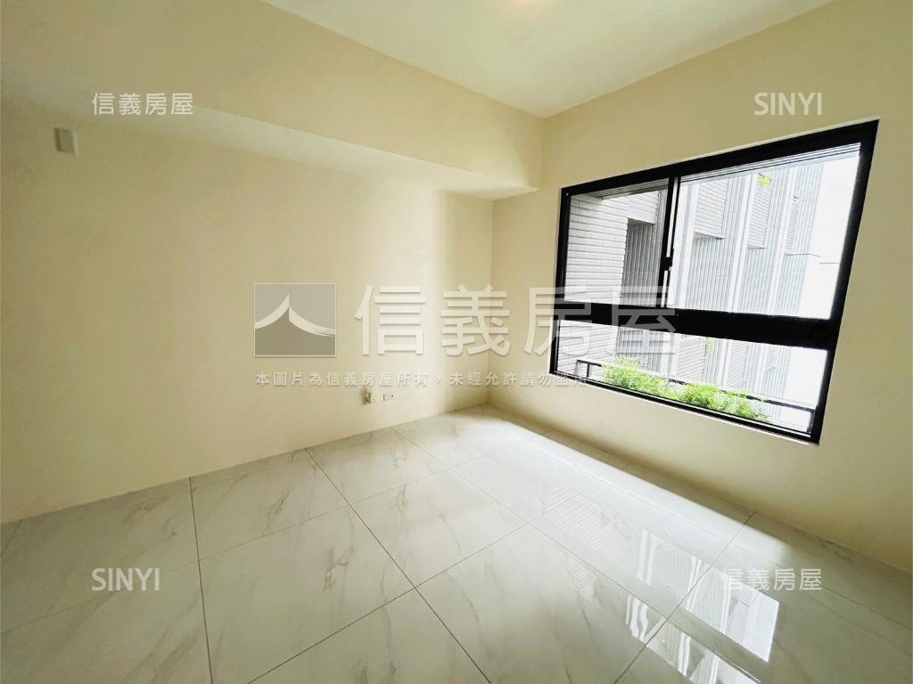 惠宇朗庭兩房兩衛稀有釋出房屋室內格局與周邊環境