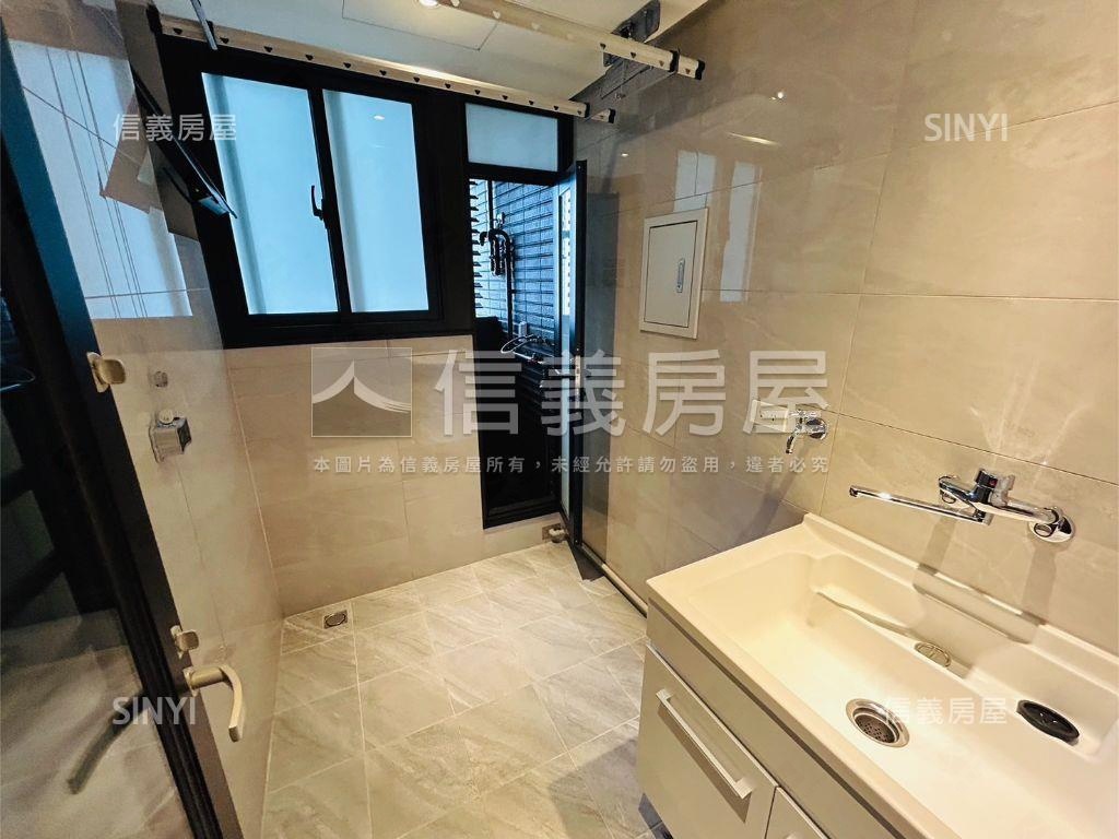 惠宇朗庭兩房兩衛稀有釋出房屋室內格局與周邊環境