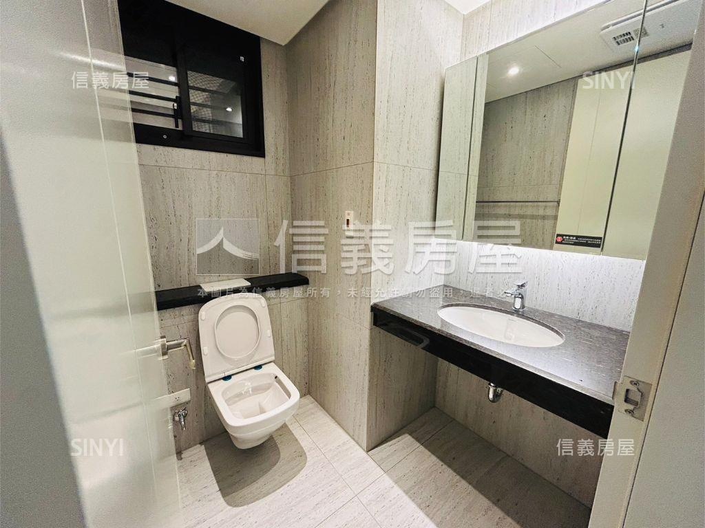 惠宇朗庭兩房兩衛稀有釋出房屋室內格局與周邊環境