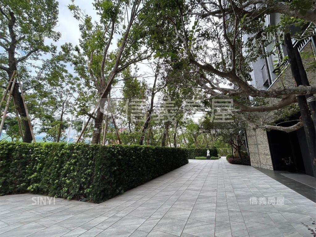 惠宇朗庭兩房兩衛稀有釋出房屋室內格局與周邊環境