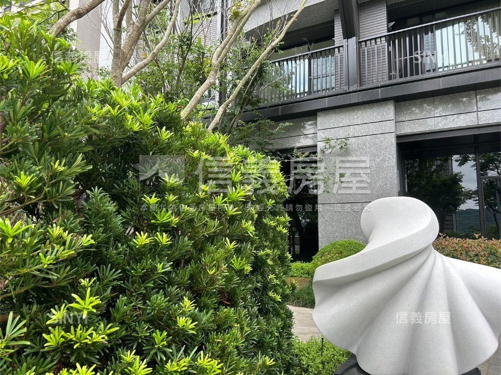 惠宇朗庭兩房兩衛稀有釋出房屋室內格局與周邊環境