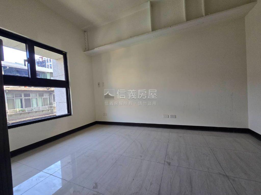 中山日禾★怡然新悅鋼骨宅房屋室內格局與周邊環境
