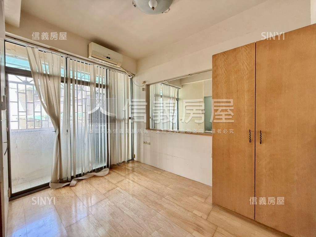 近新光三越小北門店美透天房屋室內格局與周邊環境