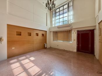 近新光三越小北門店美透天