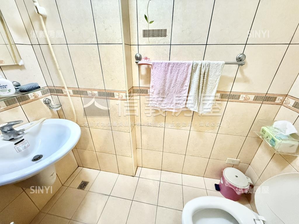 大溪仁和學區稀有透天房屋室內格局與周邊環境