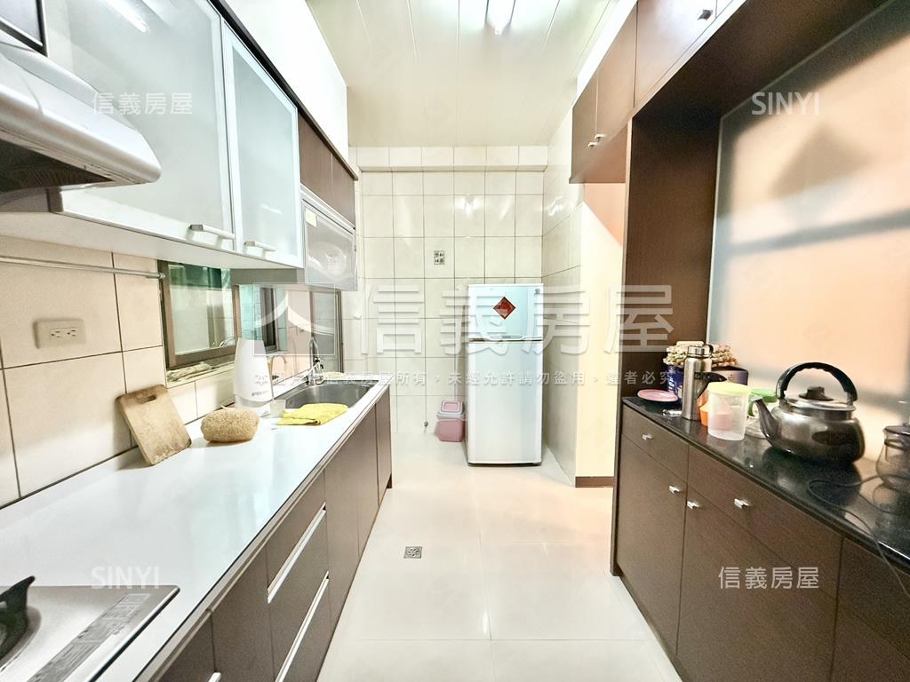 大溪仁和學區稀有透天房屋室內格局與周邊環境