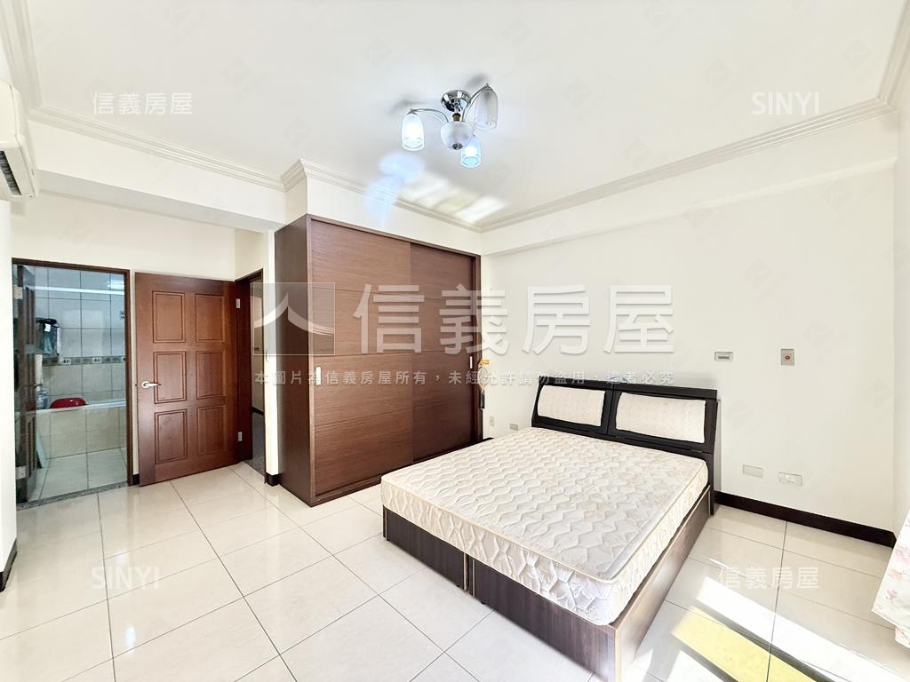 大溪仁和學區稀有透天房屋室內格局與周邊環境