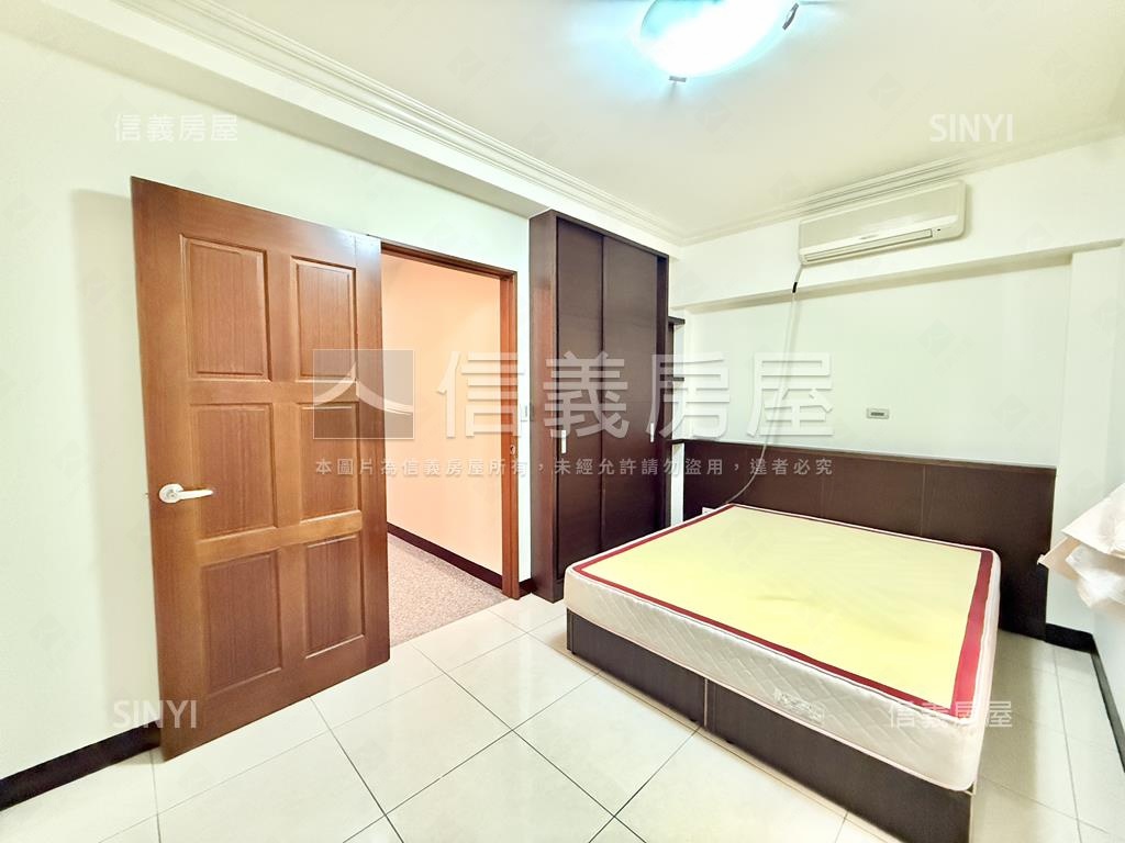 大溪仁和學區稀有透天房屋室內格局與周邊環境