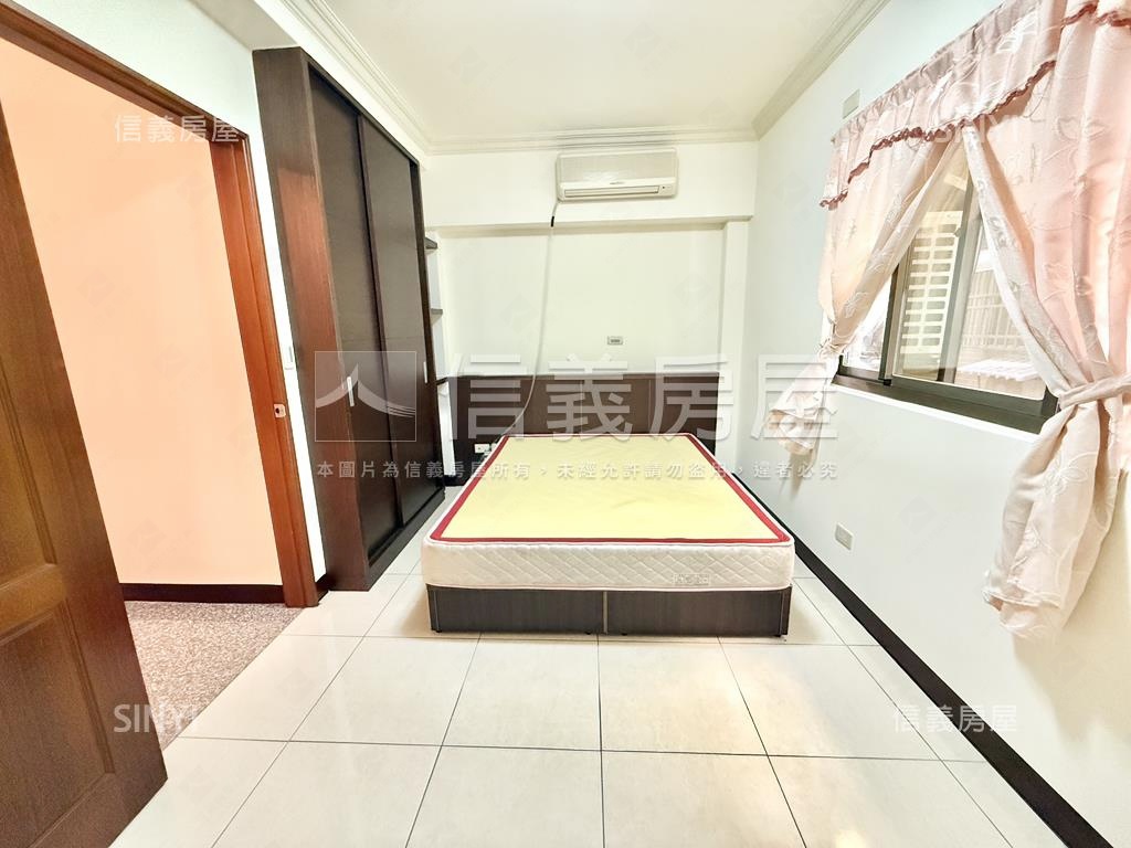 大溪仁和學區稀有透天房屋室內格局與周邊環境