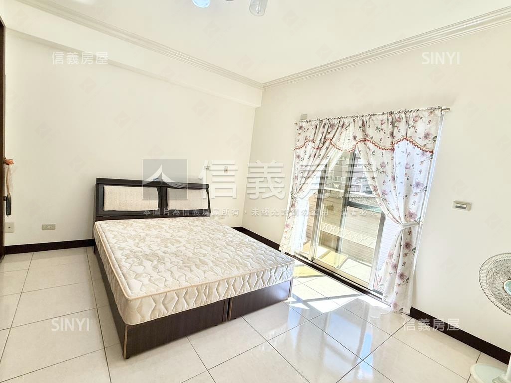 大溪仁和學區稀有透天房屋室內格局與周邊環境