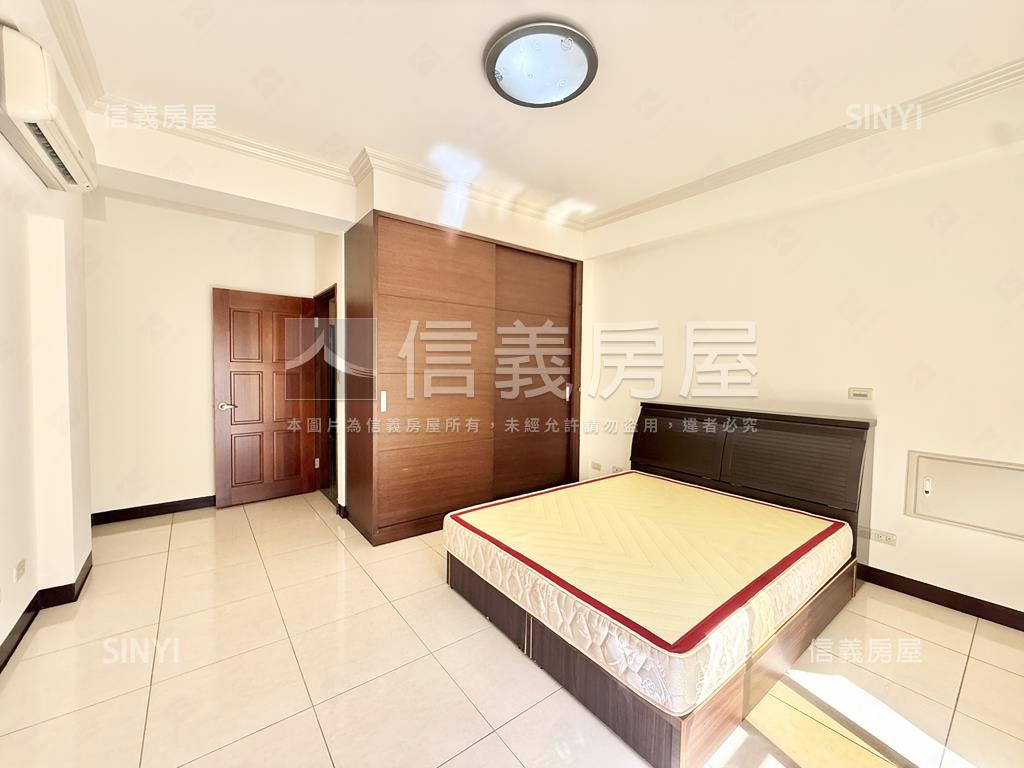 大溪仁和學區稀有透天房屋室內格局與周邊環境