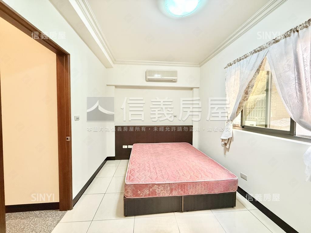 大溪仁和學區稀有透天房屋室內格局與周邊環境