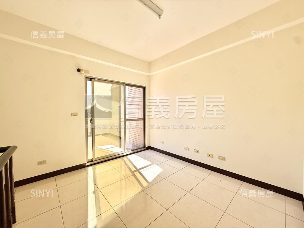 大溪仁和學區稀有透天房屋室內格局與周邊環境