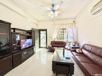 大溪仁和學區稀有透天