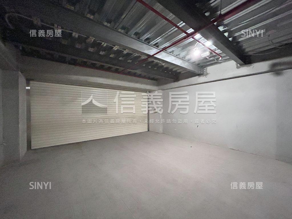 赫里翁城堡角間面公園房屋室內格局與周邊環境