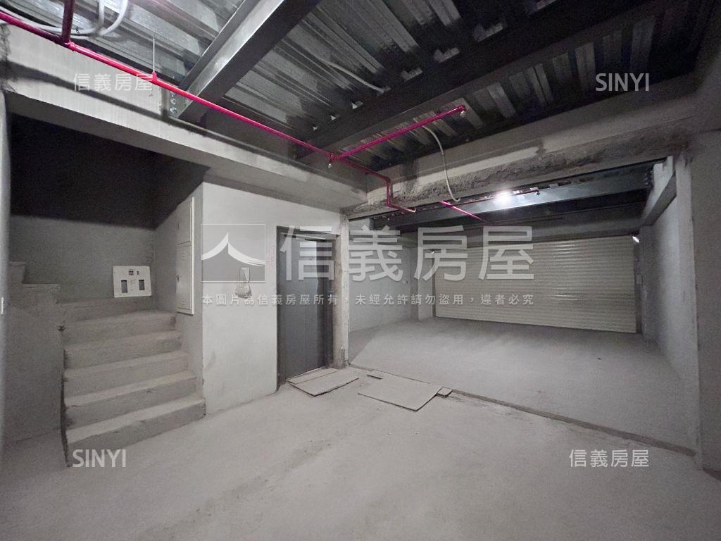 赫里翁城堡角間面公園房屋室內格局與周邊環境