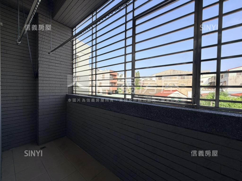 新市小資大坪數美宅房屋室內格局與周邊環境