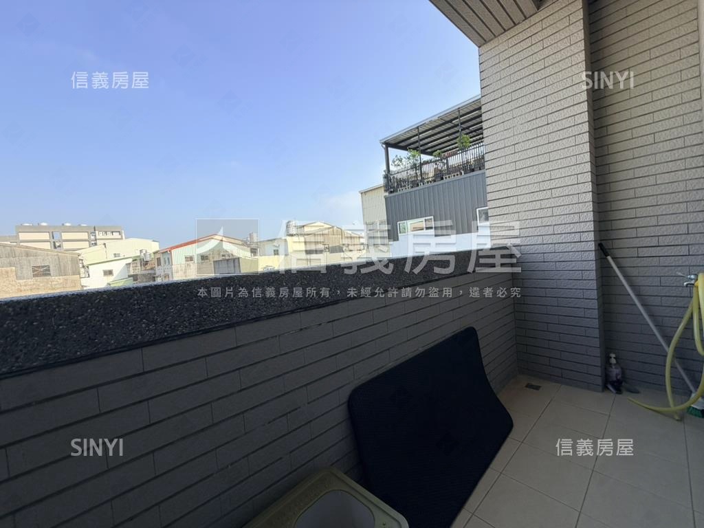 新市小資大坪數美宅房屋室內格局與周邊環境