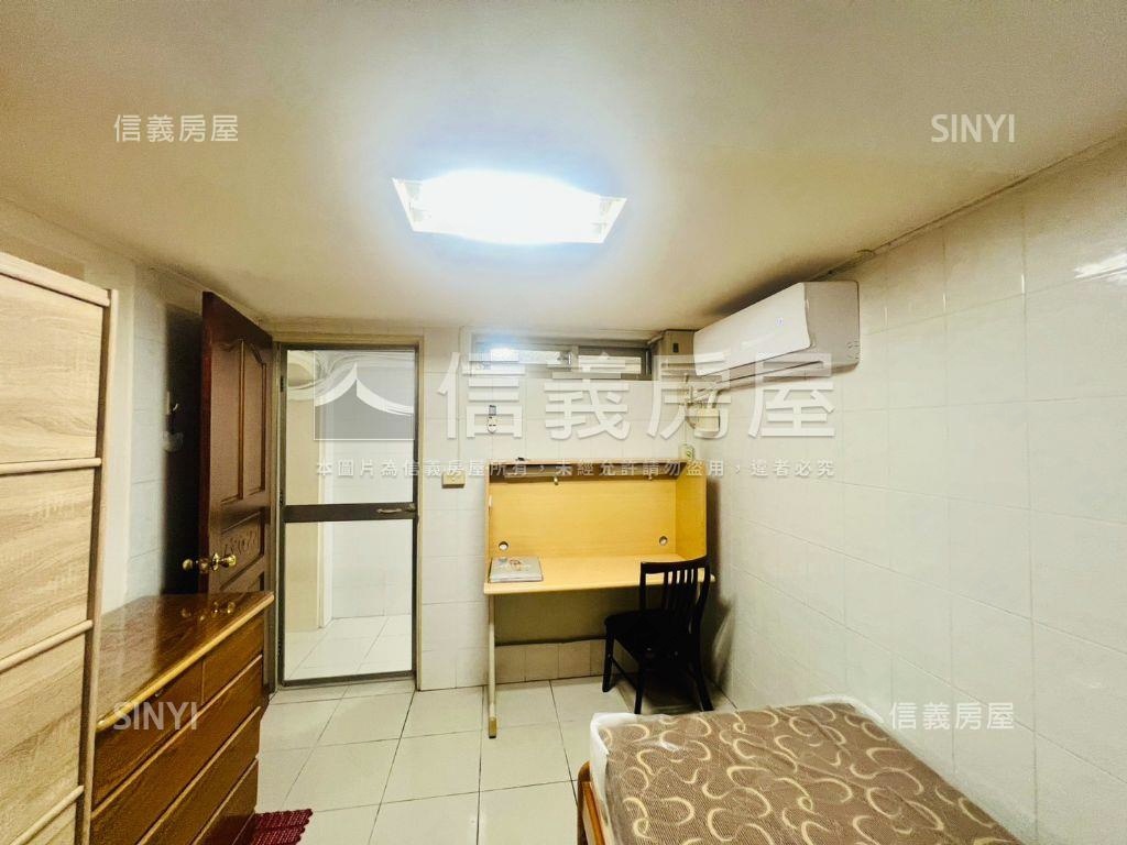 ✿新接稀有寶地收租美屋✿房屋室內格局與周邊環境