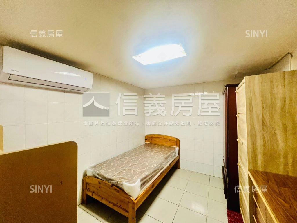 ✿新接稀有寶地收租美屋✿房屋室內格局與周邊環境