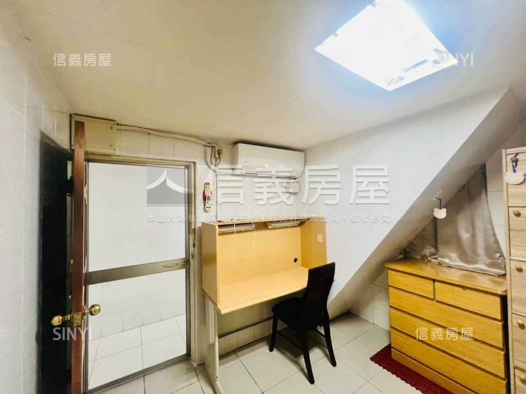 ✿新接稀有寶地收租美屋✿房屋室內格局與周邊環境