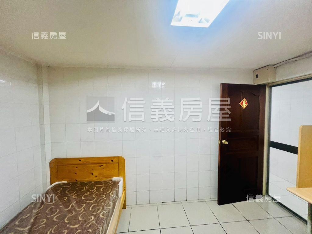✿新接稀有寶地收租美屋✿房屋室內格局與周邊環境