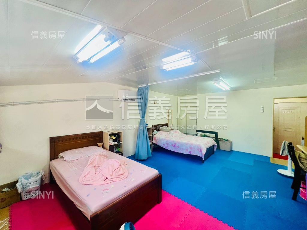 ✿新接稀有寶地收租美屋✿房屋室內格局與周邊環境