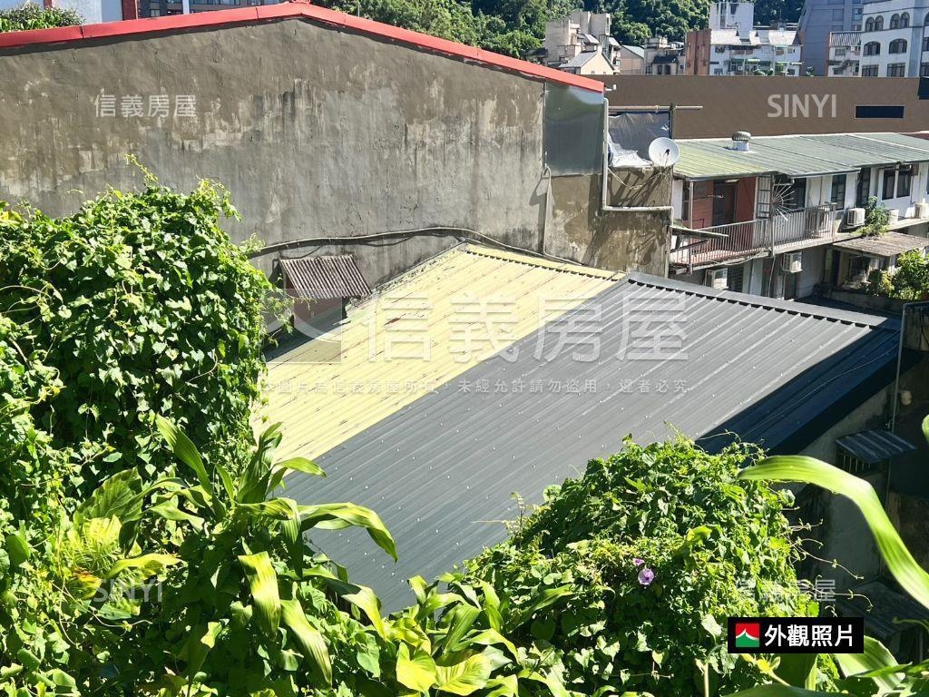 ✿新接稀有寶地收租美屋✿房屋室內格局與周邊環境