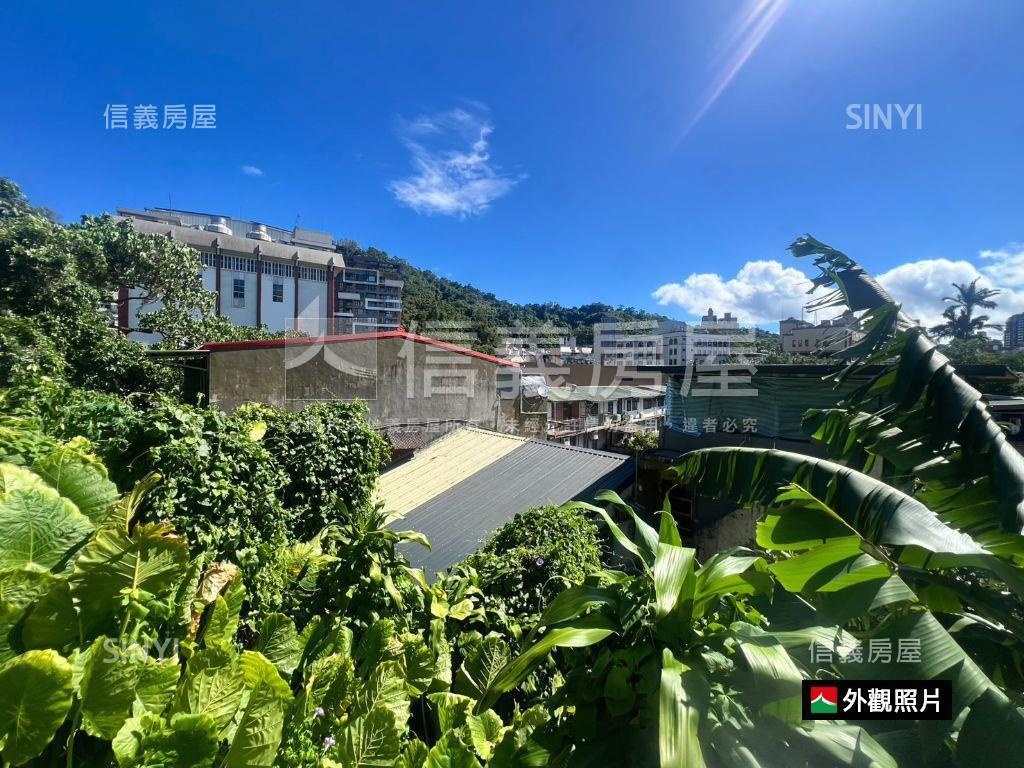 ✿新接稀有寶地收租美屋✿房屋室內格局與周邊環境