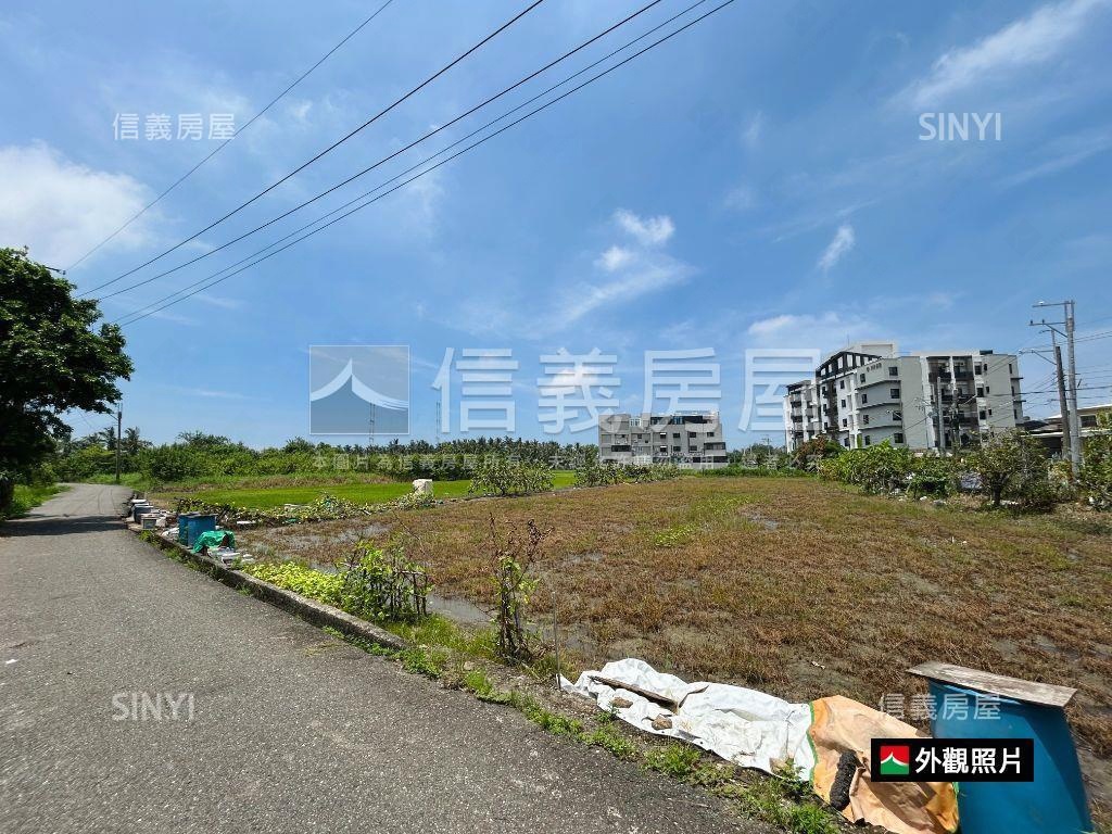 近天馬電台大地坪地王Ａ房屋室內格局與周邊環境