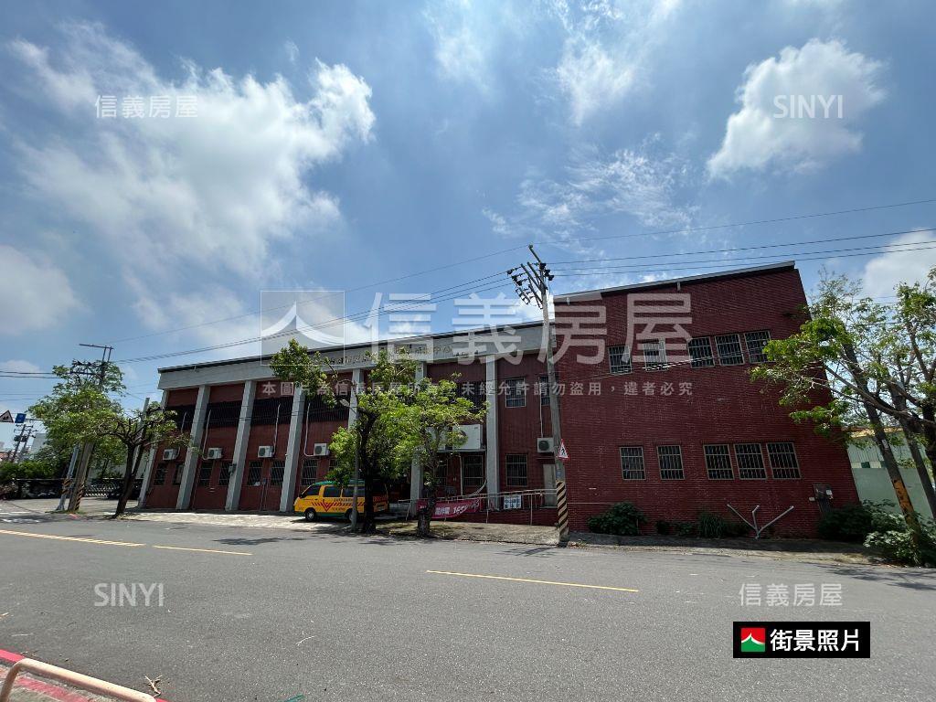 近天馬電台大地坪地王Ａ房屋室內格局與周邊環境
