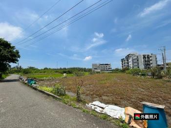 近天馬電台大地坪地王Ａ