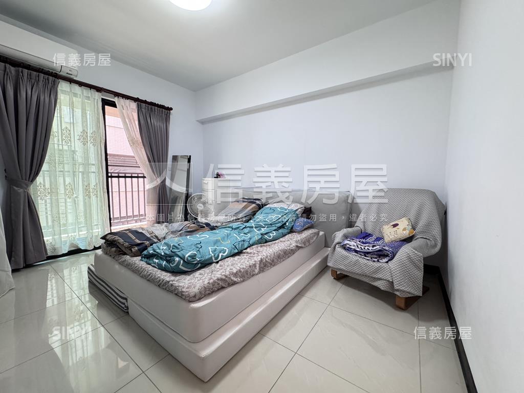 水交社舒適三房平車房屋室內格局與周邊環境