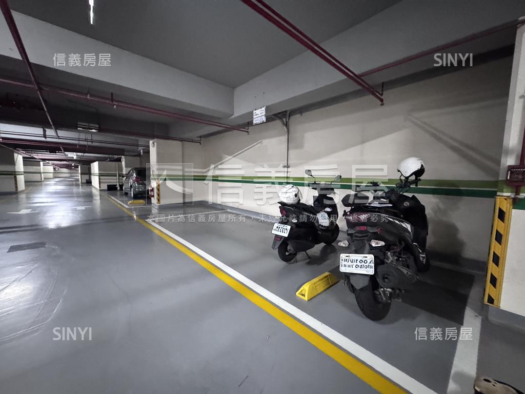 水交社溫馨舒適三房平車房屋室內格局與周邊環境