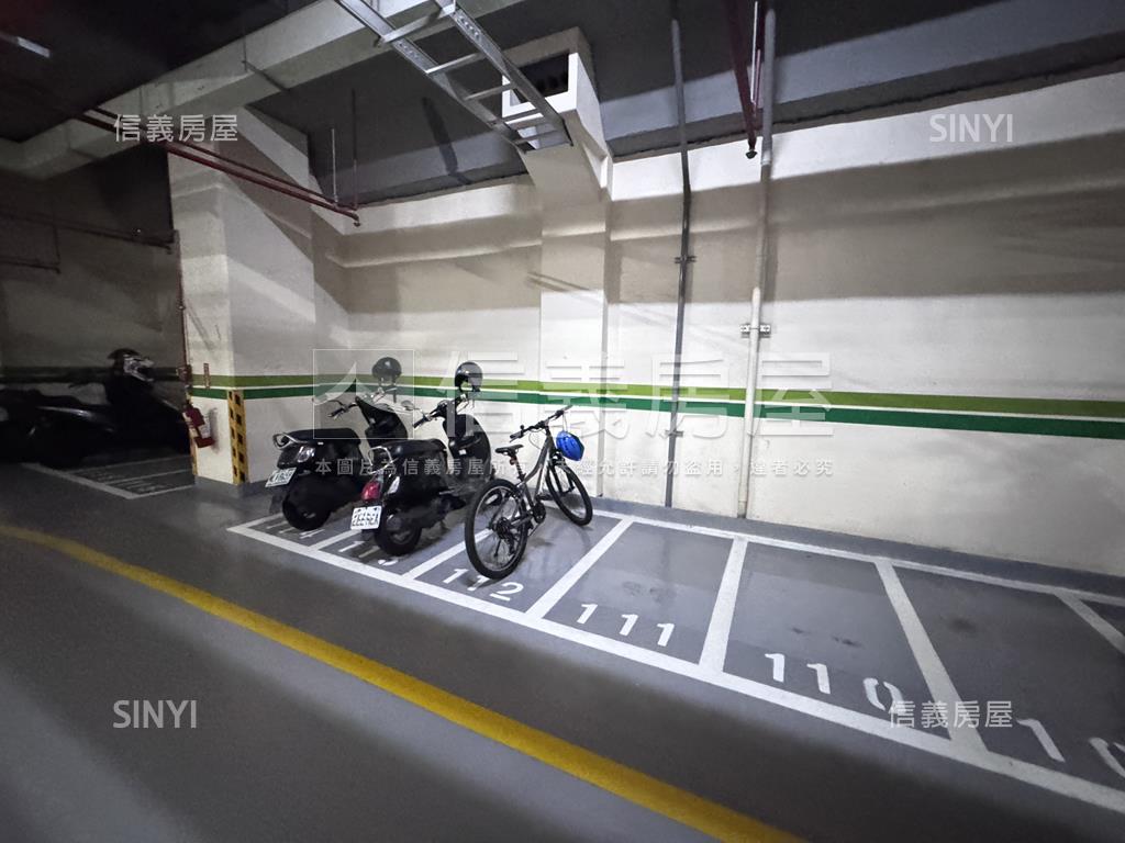 水交社溫馨舒適三房平車房屋室內格局與周邊環境