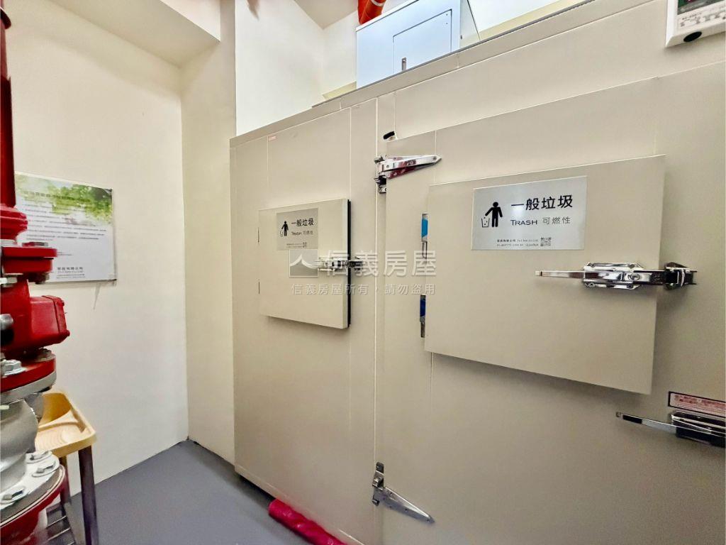 雙捷大院＊黃金店面房屋室內格局與周邊環境