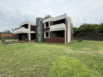 專任三芝面海丙建