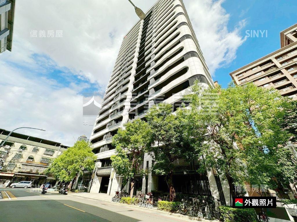 ❤️專任菲陽景觀三房車位房屋室內格局與周邊環境