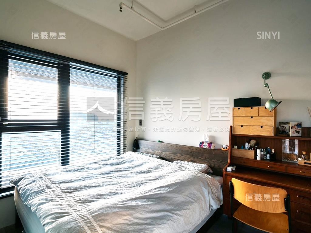 ❤️專任菲陽景觀三房車位房屋室內格局與周邊環境