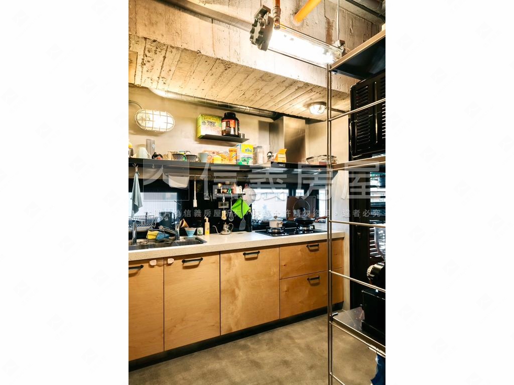 ❤️專任菲陽景觀三房車位房屋室內格局與周邊環境