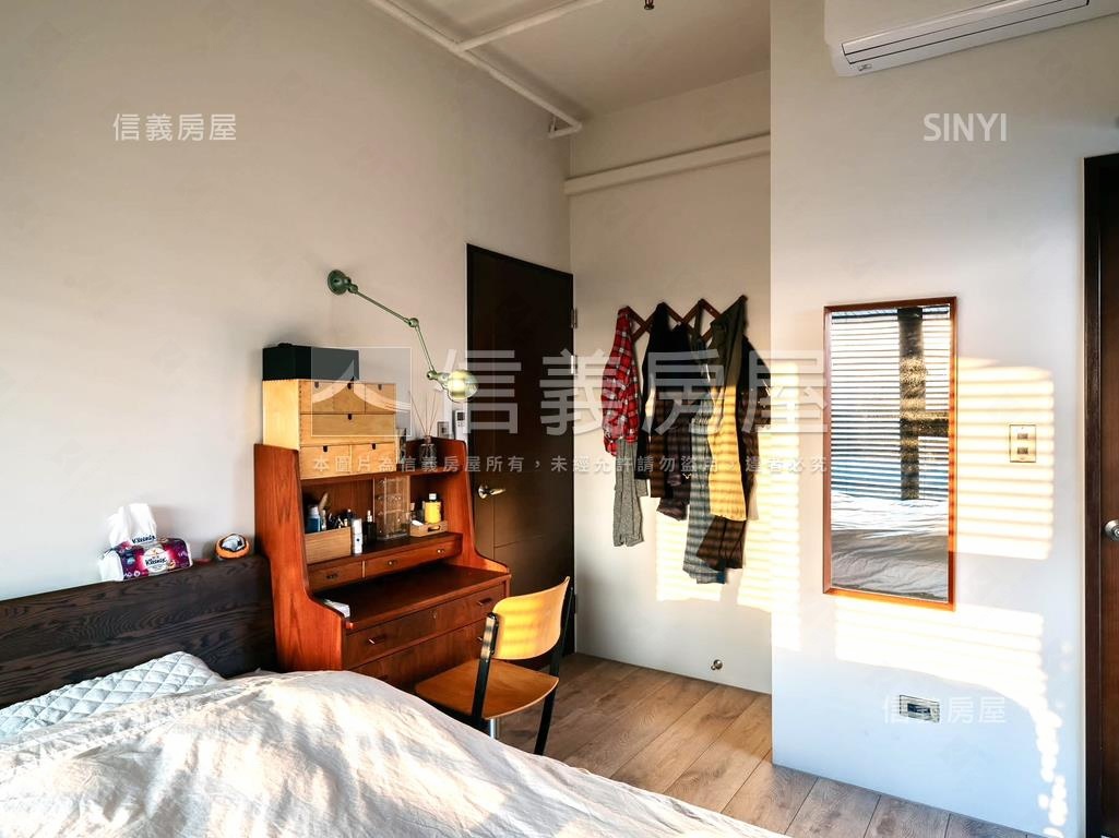 ❤️專任菲陽景觀三房車位房屋室內格局與周邊環境