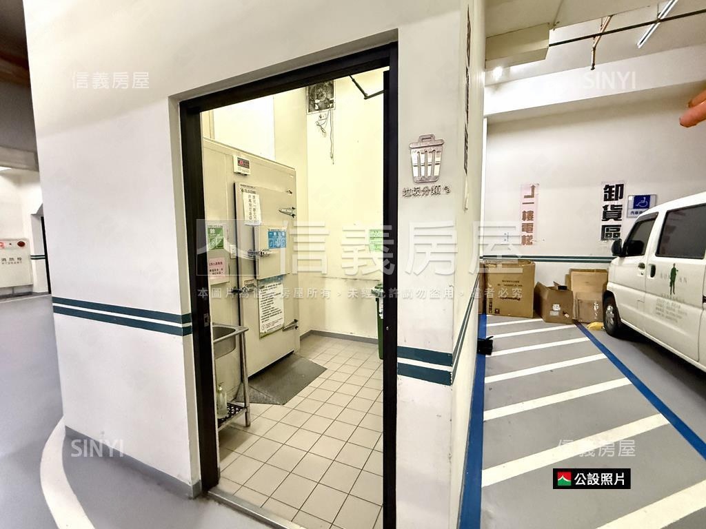 ❤️專任菲陽景觀三房車位房屋室內格局與周邊環境