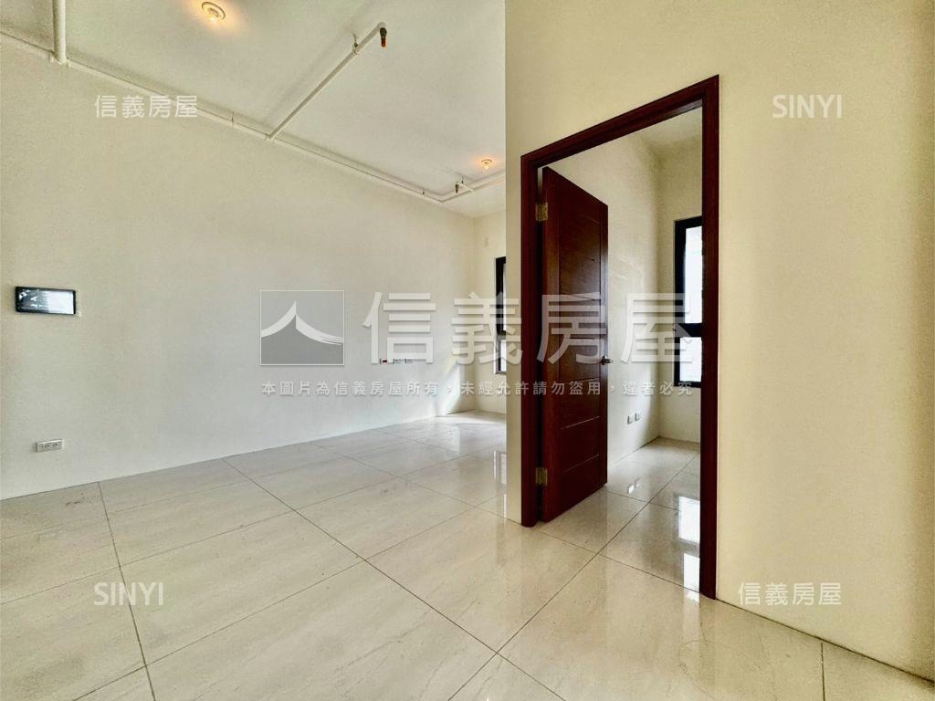 ★立川琚高樓兩房車位★房屋室內格局與周邊環境