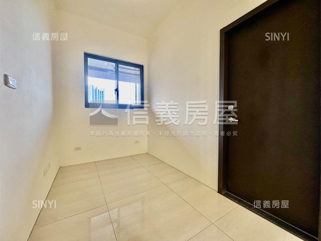 ★立川琚高樓兩房車位★房屋室內格局與周邊環境