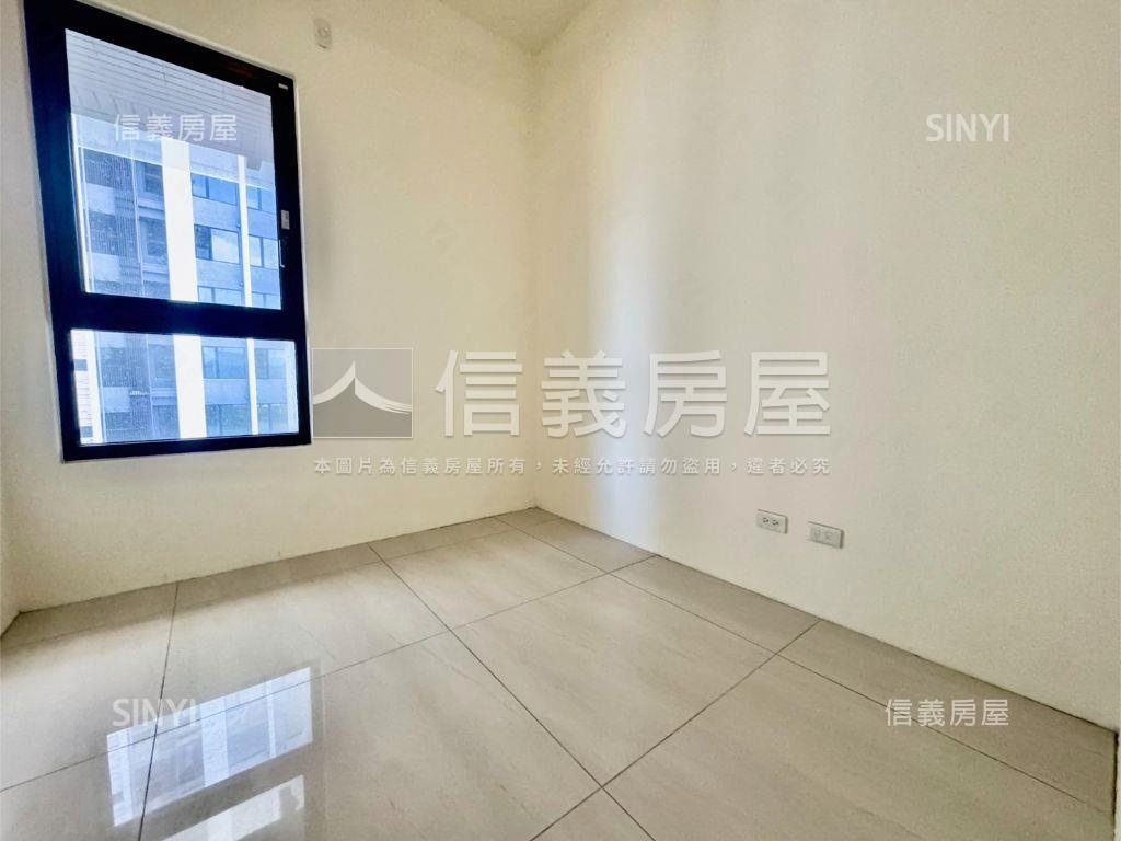 ★立川琚高樓兩房車位★房屋室內格局與周邊環境