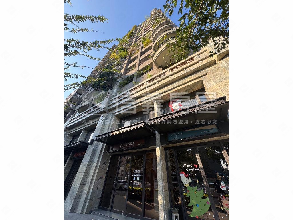 馬上有錢！帝璟臻和金店面房屋室內格局與周邊環境